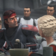 Image for article titled Why Star Wars Fans Are Concerned About The Bad Batch and Whitewashing